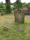 image of grave number 142208